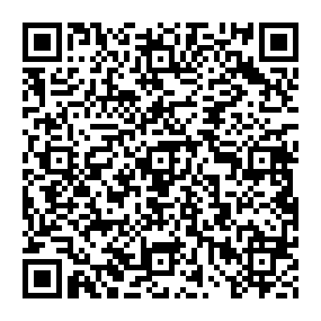 vCard 79232037915