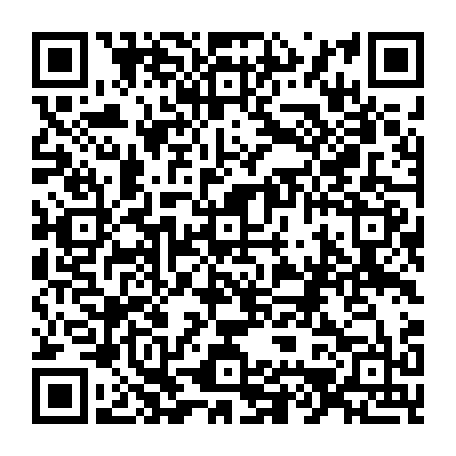 vCard 79232037918
