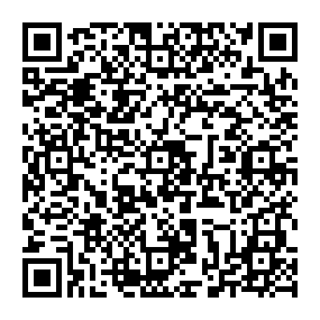 vCard 79232037920