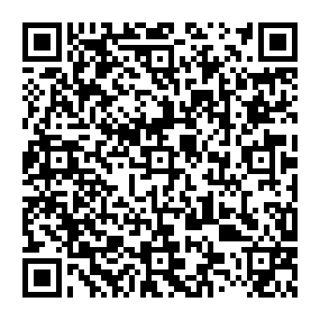 vCard 79232037923