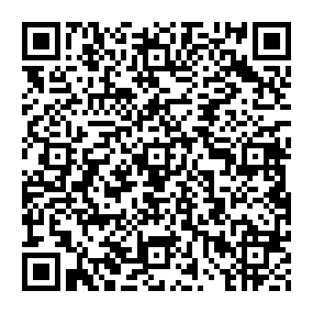 vCard 79232037925
