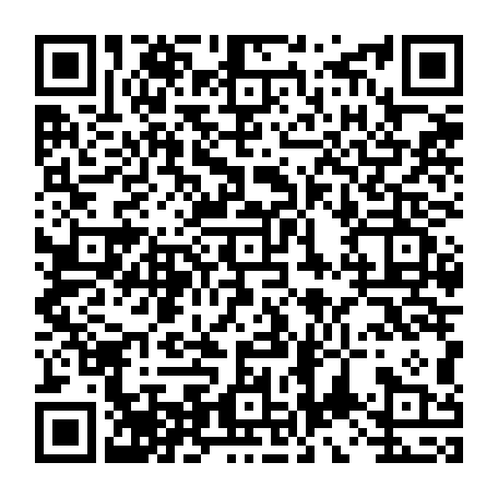 vCard 79232037936