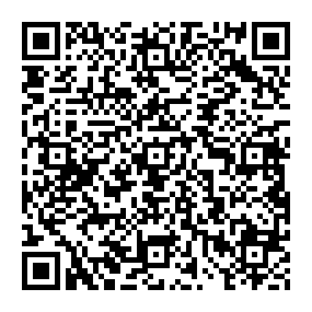 vCard 79232037940