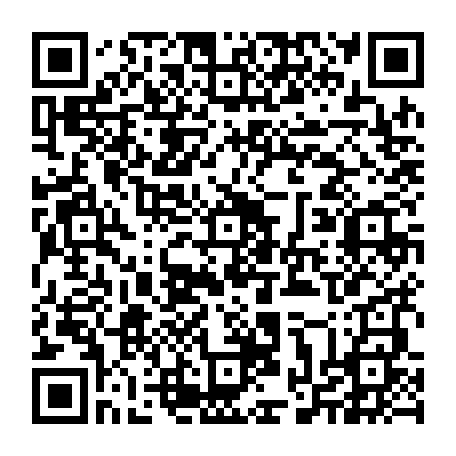 vCard 79232037944