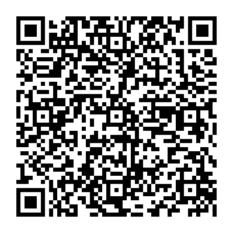 vCard 79232037948