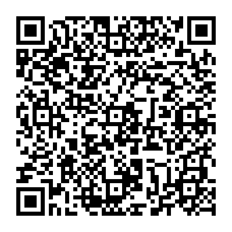 vCard 79232037950