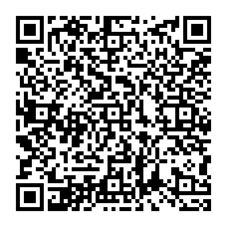 vCard 79232037959
