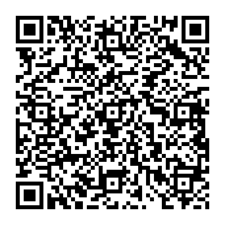 vCard 79232037968