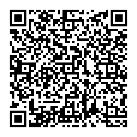 vCard 79232037976