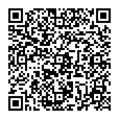 vCard 79232037983