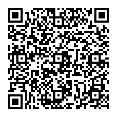 vCard 79232037987