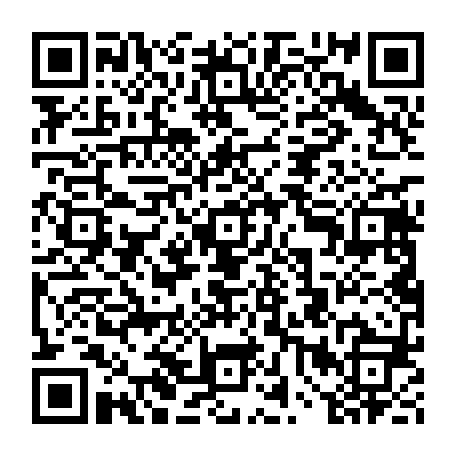 vCard 79232037990
