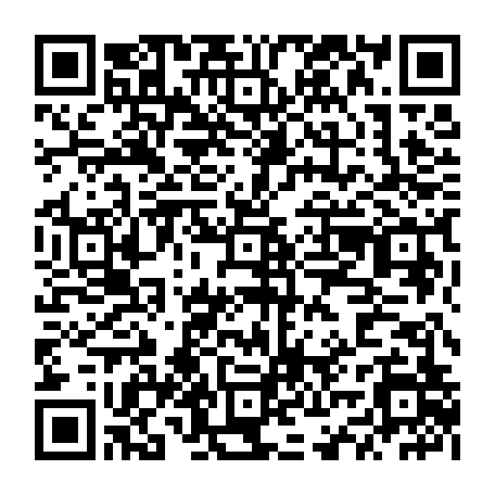 vCard 79232037991