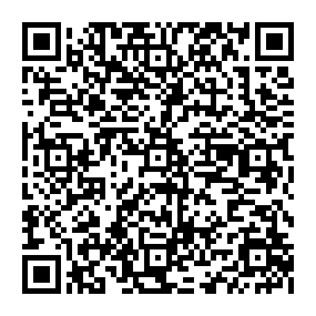 vCard 79232037994