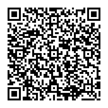 vCard 79232038000