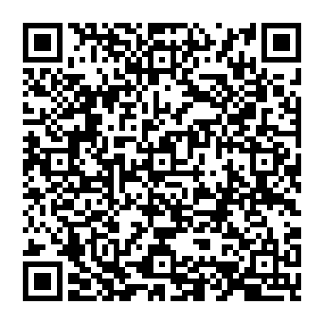 vCard 79232038003
