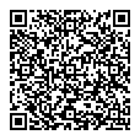 vCard 79232038004