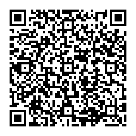 vCard 79232038009
