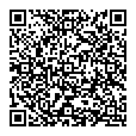 vCard 79232038013