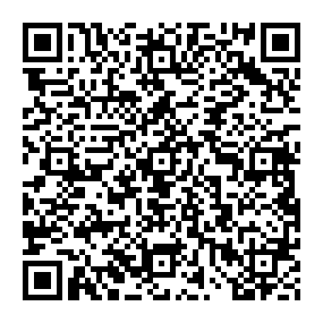 vCard 79232038018