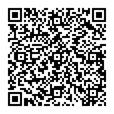 vCard 79232038019
