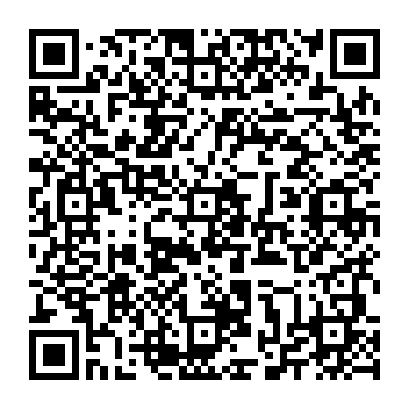 vCard 79232038034