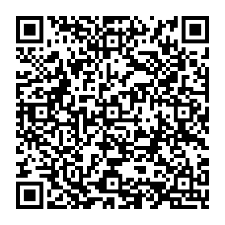 vCard 79232038039