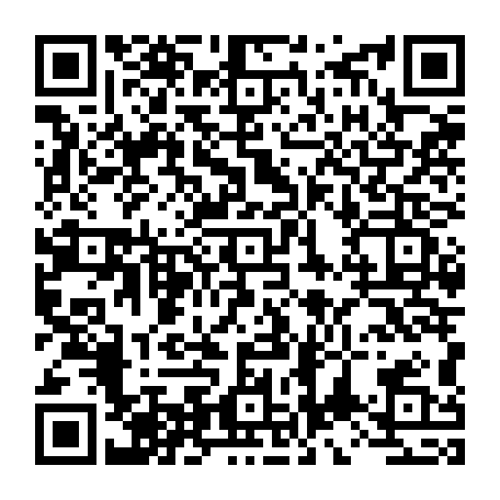 vCard 79232038040