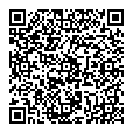 vCard 79232038044