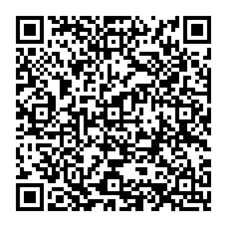 vCard 79232038050