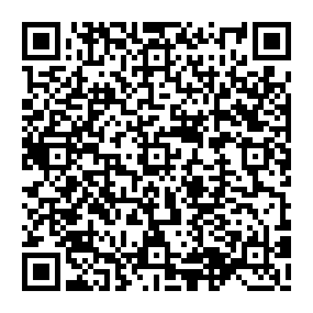 vCard 79232038060