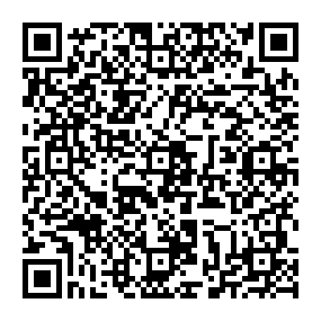 vCard 79232038063