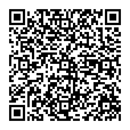 vCard 79232038073