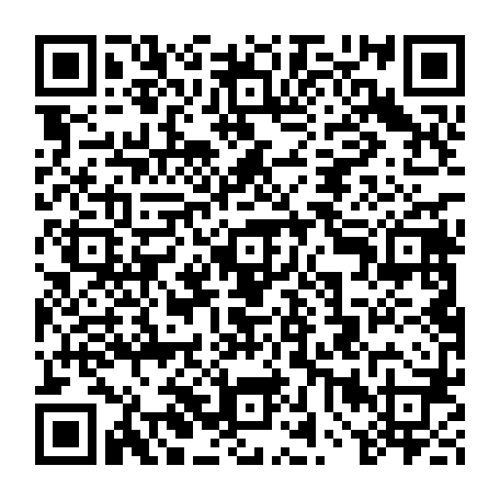 vCard 79232038079