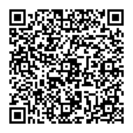 vCard 79232038085