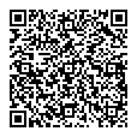 vCard 79232038092