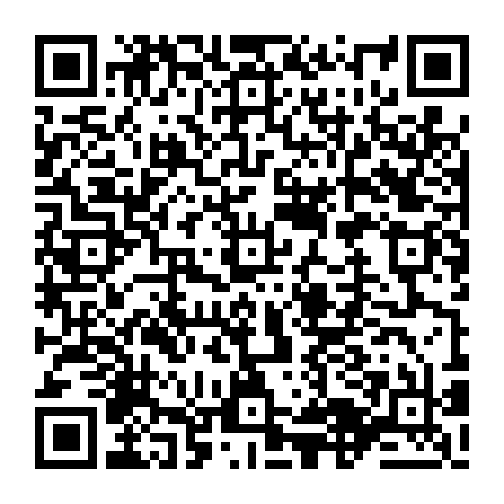 vCard 79232038101