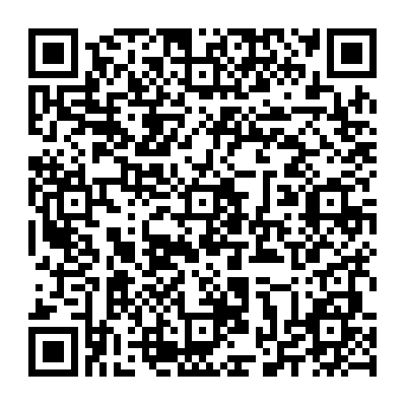 vCard 79232038102