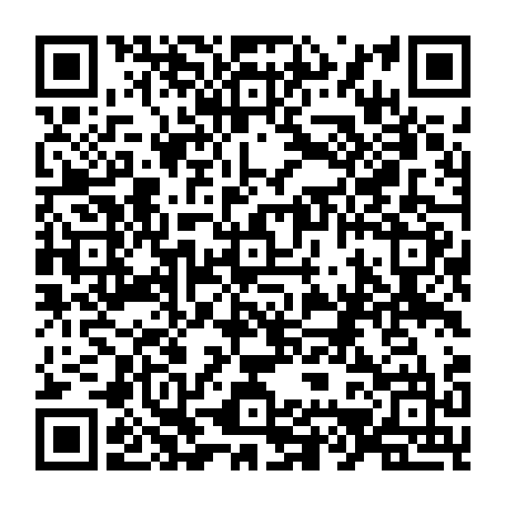 vCard 79232038107