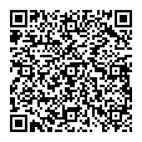 vCard 79232038114