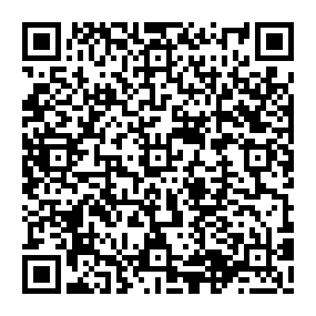 vCard 79232038117