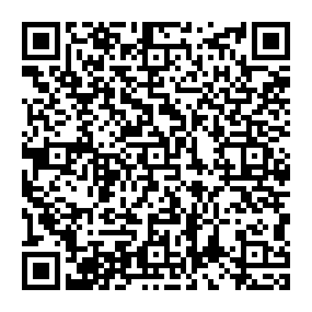 vCard 79232038122