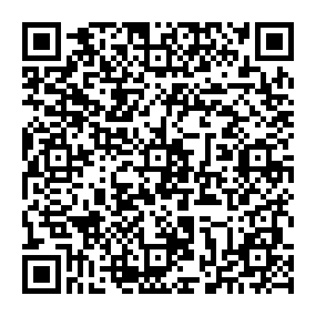 vCard 79232038125