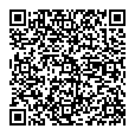 vCard 79232038128