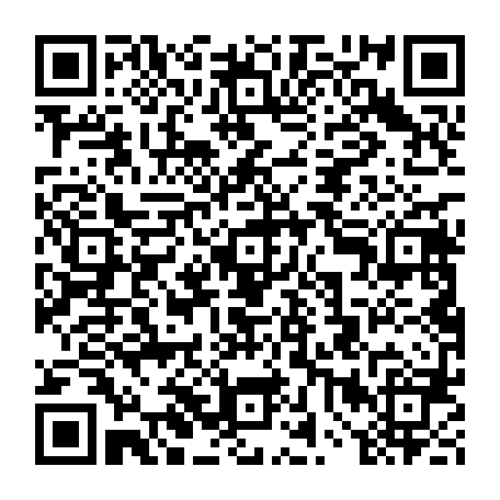 vCard 79232038131