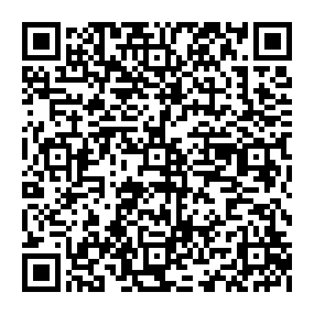 vCard 79232038141