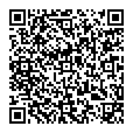 vCard 79232038142