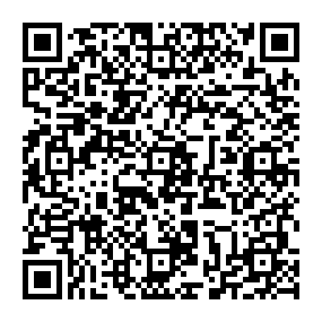 vCard 79232038143