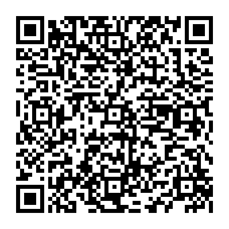 vCard 79232038150