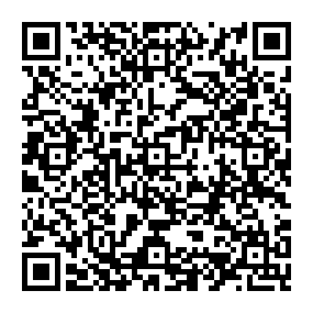 vCard 79232038152